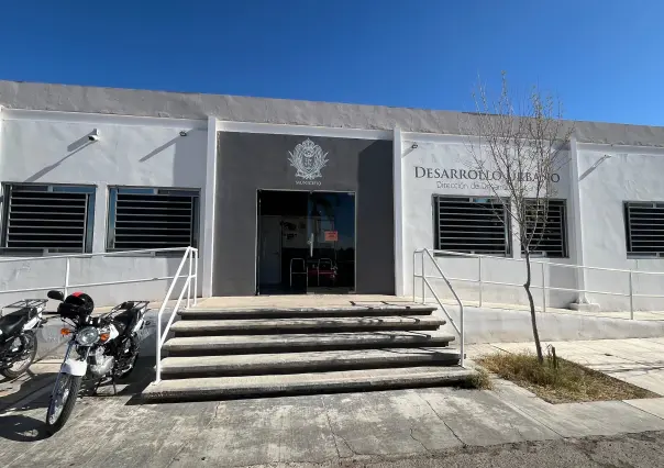La ciudad de Durango ya no crece hacia el oriente sino hacia otro rumbo, según las autoridades