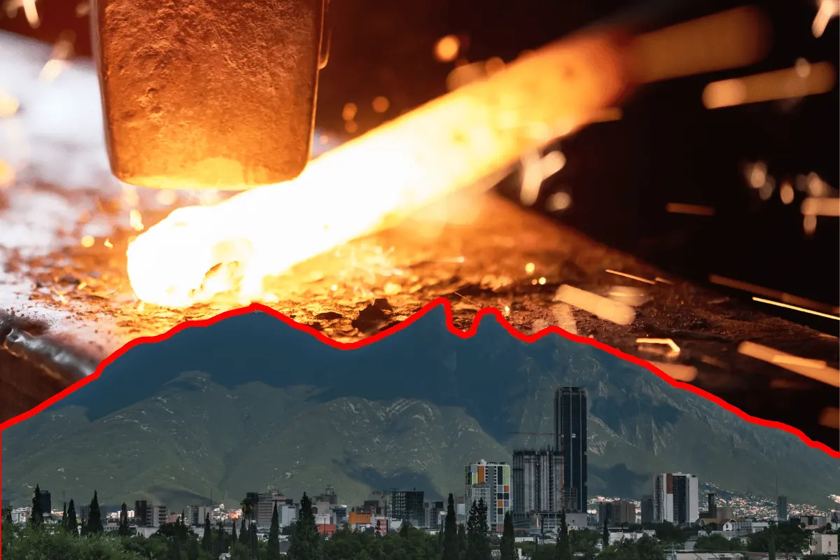 La historia de FRISA es una de crecimiento y visión de futuro. Foto: Canva.