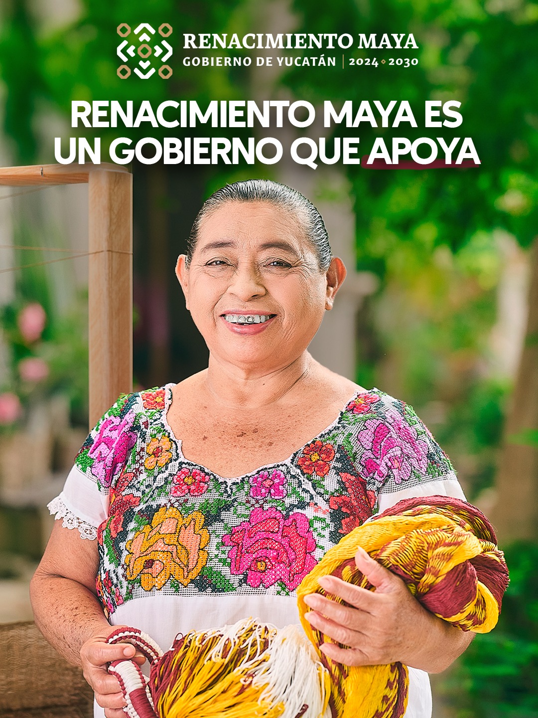 imagen-cuerpo imagen-cuerpo