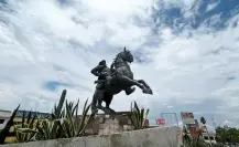 ¿Cómo estará el clima en Durango este 4 de agosto? Esto dice la Conagua
