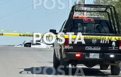 Hallan cuerpo de joven ejecutado en basurero clandestino de Allende