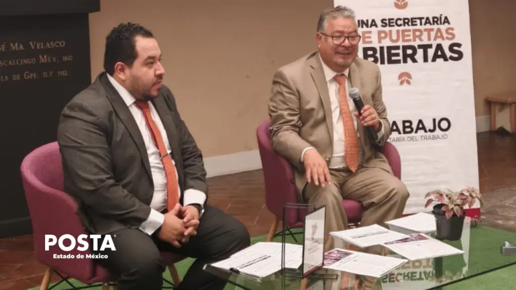 Edomex lanza apoyo al desempleo de 3 mil pesos mensuales, así puedes registrarte