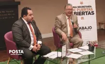 Edomex lanza apoyo al desempleo de 3 mil pesos mensuales, así puedes registrarte