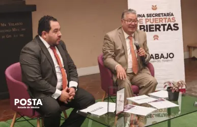 Edomex lanza apoyo al desempleo de 3 mil pesos mensuales, así puedes registrarte