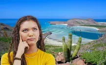 Vacaciones de verano en Balandra: toma nota de las restricciones para esta temporada