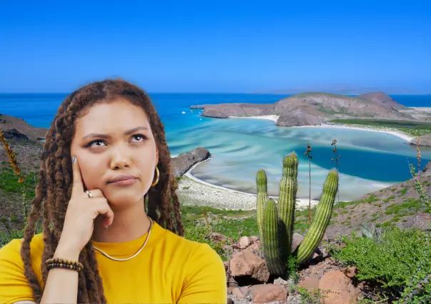 Vacaciones de verano en Balandra: toma nota de las restricciones para esta temporada