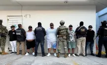 Cártel Nuevo Imperio y ‘El Malportado’: ¿quién es el grupo tras homicidio del ‘jefe Milton’ en CDMX?
