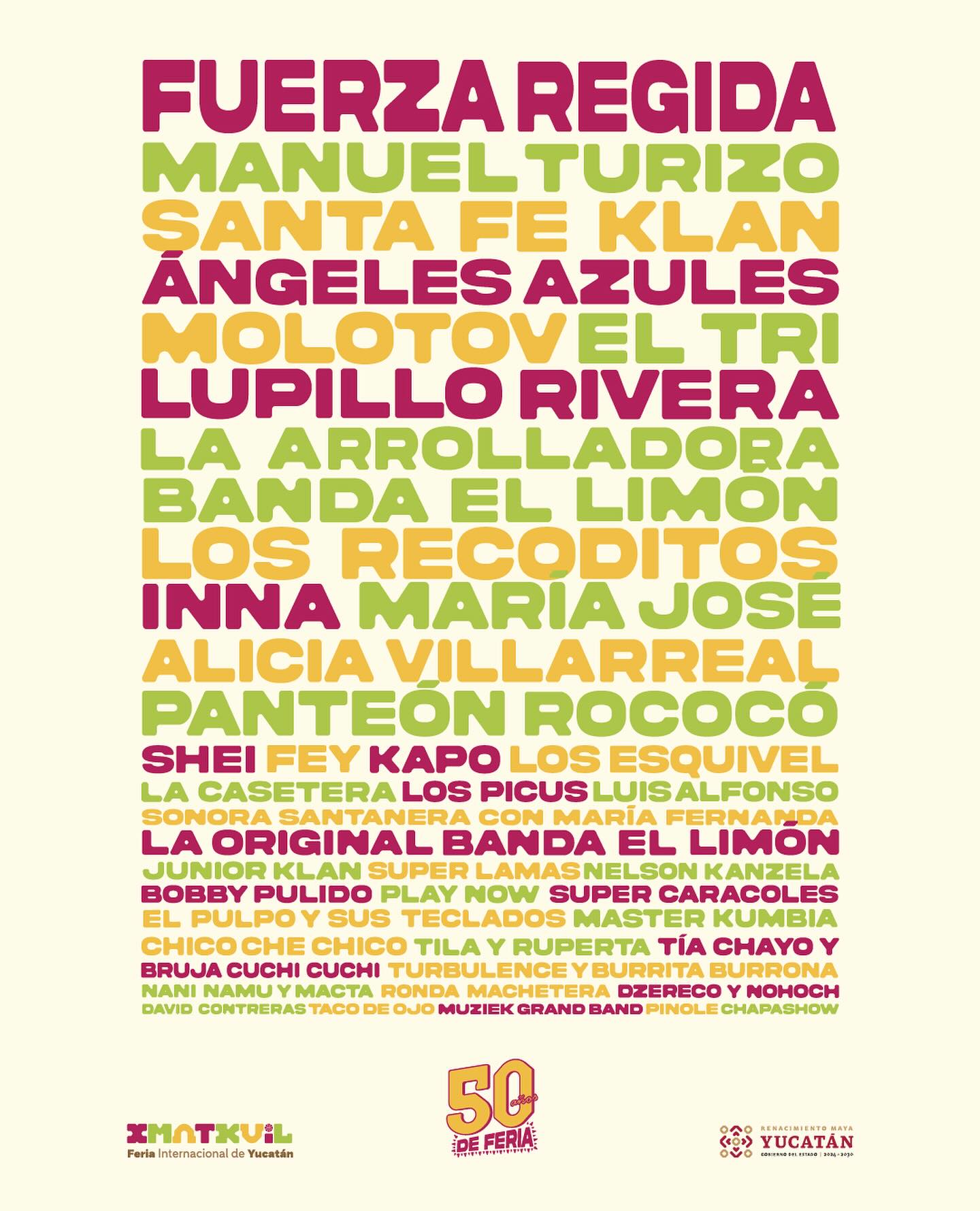 imagen-cuerpo imagen-cuerpo