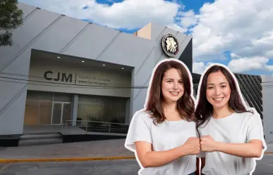 CEJUM: Una ventana de esperanza ante la violencia de género