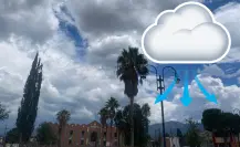Clima en Coahuila: ¿cuál es el pronóstico para este lunes 4 de agosto? 