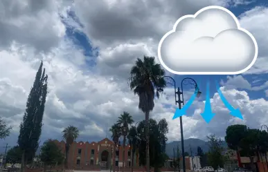 Clima en Coahuila: ¿cuál es el pronóstico para este lunes 4 de agosto? 
