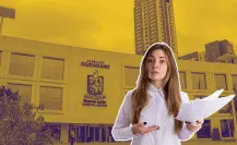 Conoce cuáles son los trámites que puedes realizar en el Pabellón Ciudadano de Nuevo León