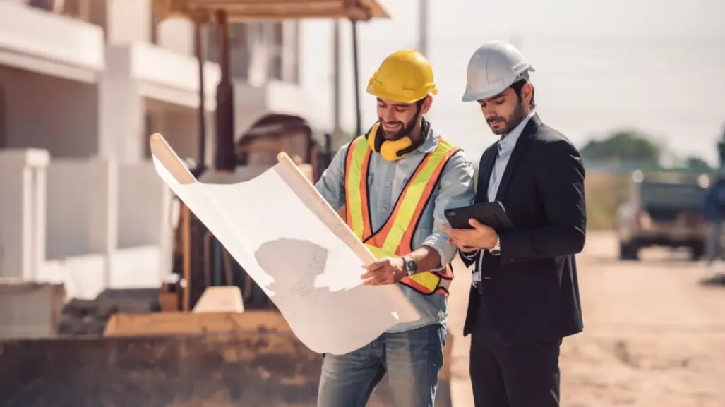 Documentos oficiales: Requisitos para licencia de construcción de casa habitación en Victoria