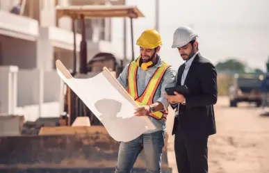 Documentos oficiales: Requisitos para licencia de construcción de casa habitación en Victoria