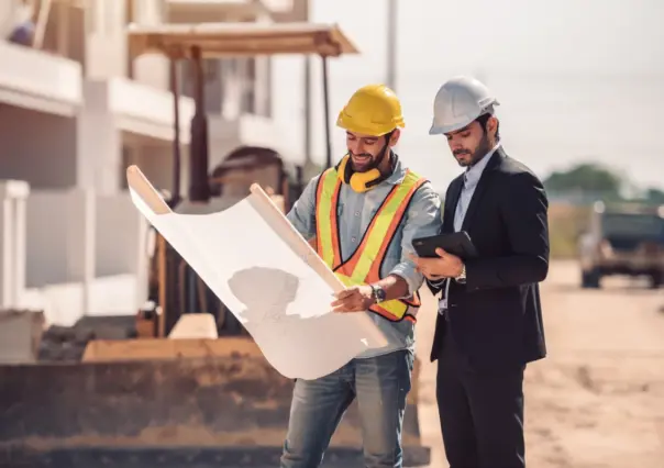 Documentos oficiales: Requisitos para licencia de construcción de casa habitación en Victoria
