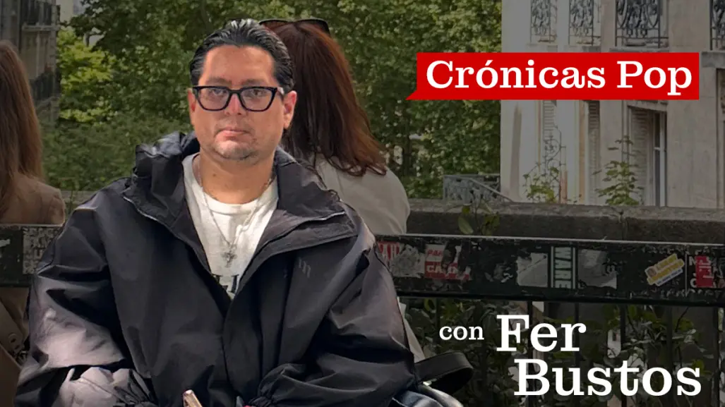 El tibio comunicado de Rosalía