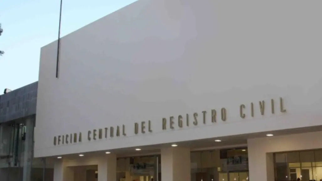 CURP biométrica: ¿en qué estados de México ya se puede tramitar?