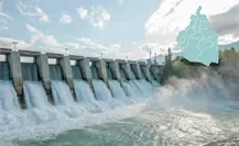 ¿Cuáles son los niveles del Sistema Cutzamala de CDMX, hoy 4 de agosto?