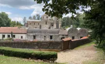 El desierto oculto del Edomex que debes visitar entre paisajes naturales únicos