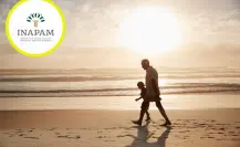 Día del Abuelo 2025: 7 descuentos con la credencial del INAPAM que tal vez no conocías