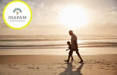 Día del Abuelo 2025: 7 descuentos con la credencial del INAPAM que tal vez no conocías