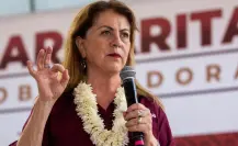 Gobierno de Morelos pide a Nissan mantener operaciones en el estado