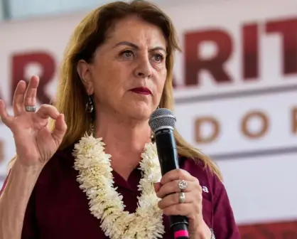 Gobierno de Morelos pide a Nissan mantener operaciones en el estado