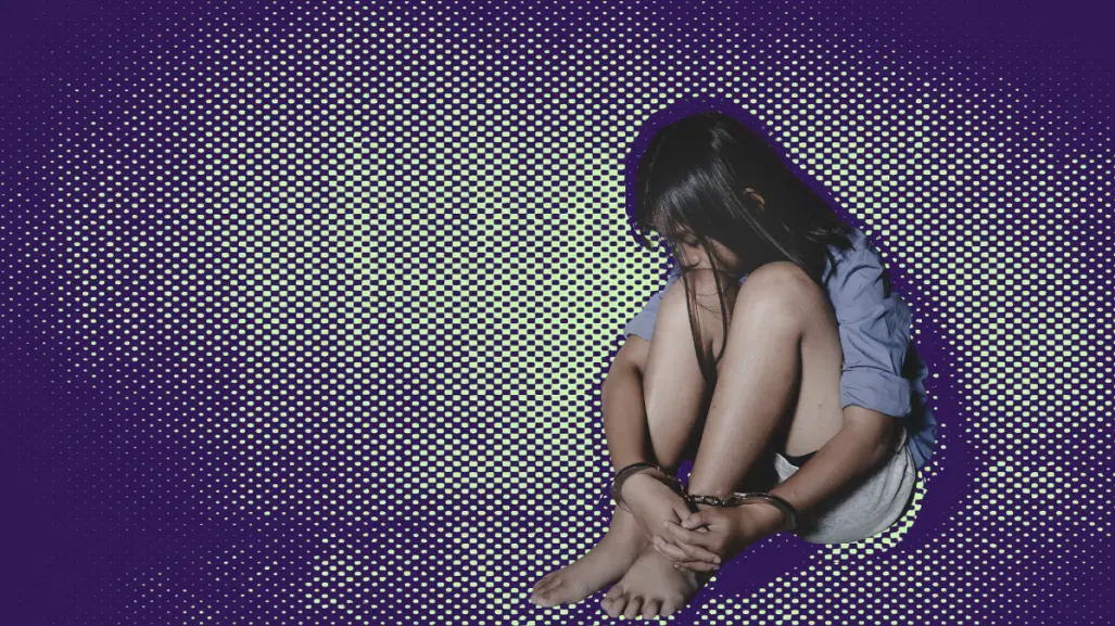 Trata de personas, ¿quiénes son los más vulnerables?