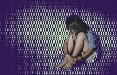 Trata de personas, ¿quiénes son los más vulnerables?