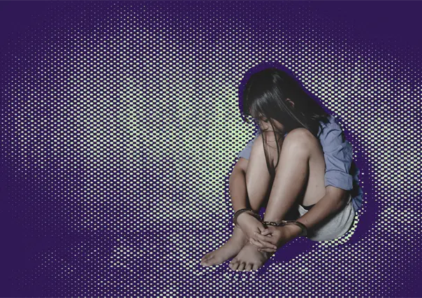 Trata de personas, ¿quiénes son los más vulnerables?