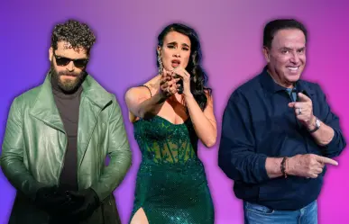 LCDLFMX: las caras más polémicas del reality, ¿héroes, víctimas o villanos?