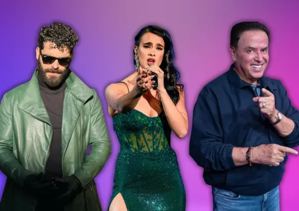 LCDLFMX: las caras más polémicas del reality, ¿héroes, víctimas o villanos?