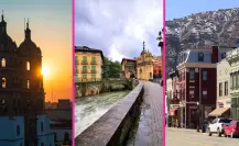 ¿Qué tan grande es Durango, México, respecto a los otros Durango del mundo?