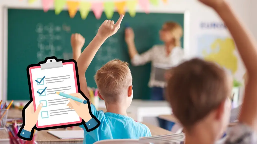 Educación en Nuevo León: avances, retos y programas clave en 2025