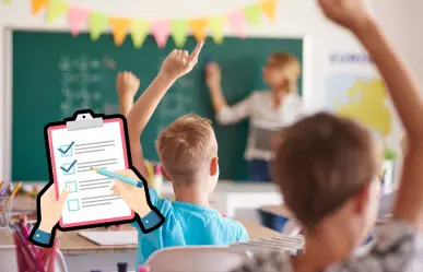 Educación en Nuevo León: avances, retos y programas clave en 2025
