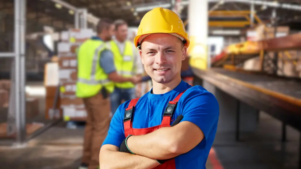 Baja California Sur, líder en generación de empleos a nivel nacional