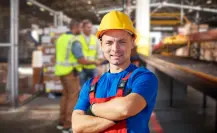 Baja California Sur, líder en generación de empleos a nivel nacional