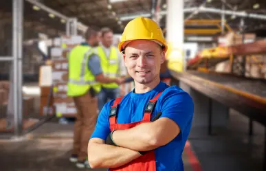 Baja California Sur, líder en generación de empleos a nivel nacional