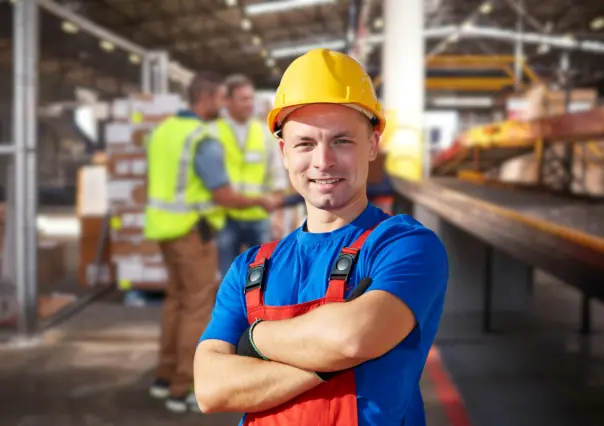 Baja California Sur, líder en generación de empleos a nivel nacional