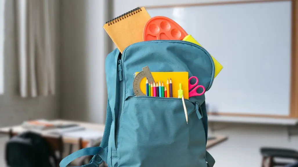 Entrega de vales escolares en BCS: fechas confirmadas y todo lo que debes saber