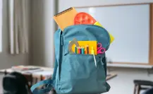 Entrega de vales escolares en BCS: fechas confirmadas y todo lo que debes saber