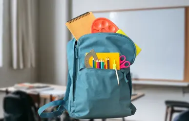 Entrega de vales escolares en BCS: fechas confirmadas y todo lo que debes saber