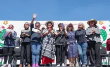 Ingreso Ciudadano Universal en CDMX: quiénes pueden recibir 3 mil pesos bimestrales y cómo aplicar
