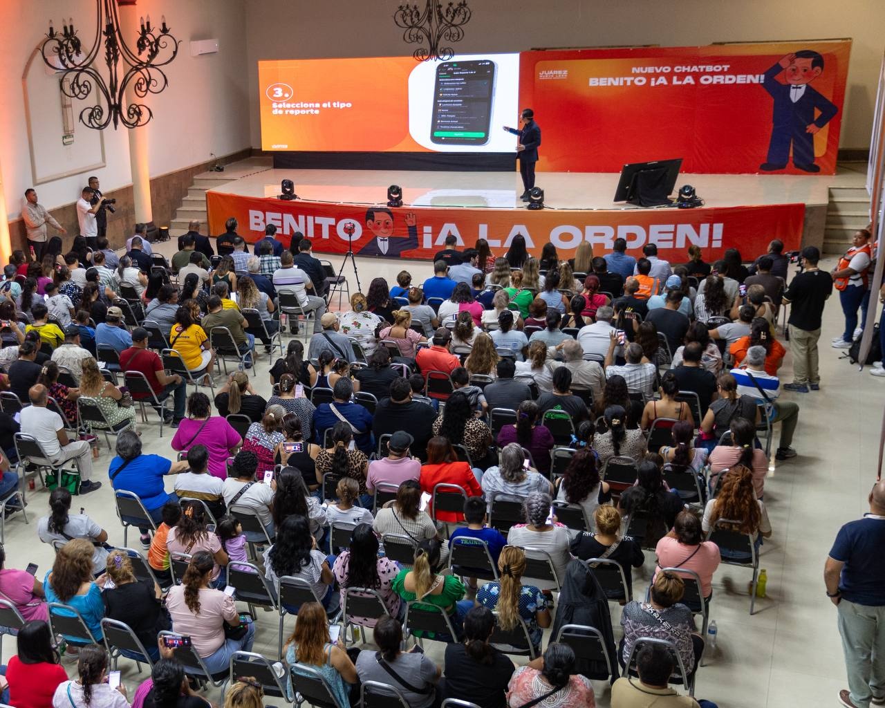 imagen-cuerpo imagen-cuerpo