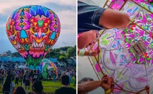 Festival Internacional Luces de Ixtapan 2025: fechas, sede y por qué no puedes perdértelo