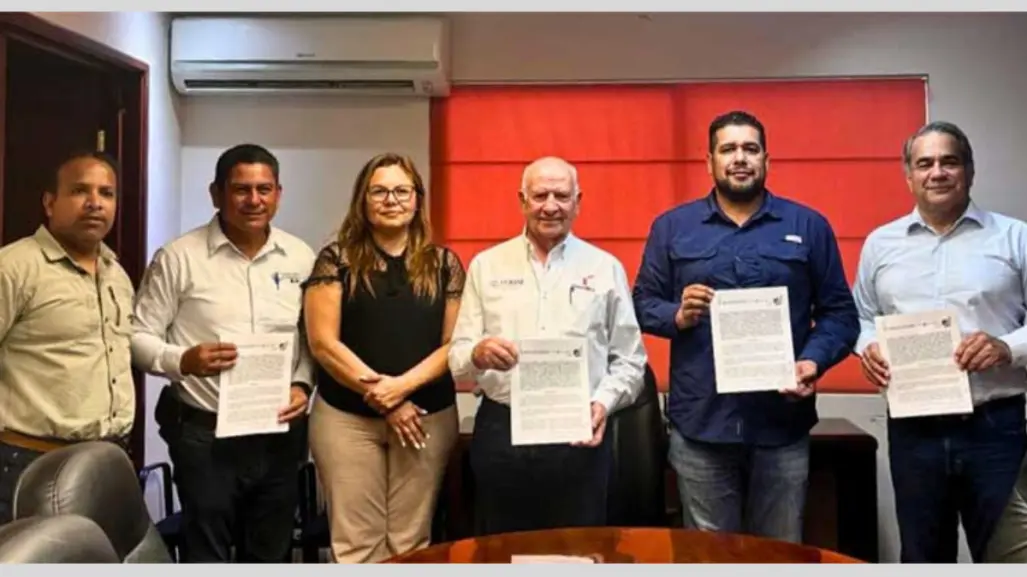 Se entregarán más de 1400 viviendas del bienestar en Tamaulipas, ¿de qué se trata?