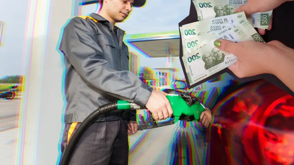 Conoce la gasolinera de Nuevo León con el combustible más barato