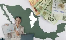 Economía en Nuevo León: estos sectores impulsaron su crecimiento este 2025