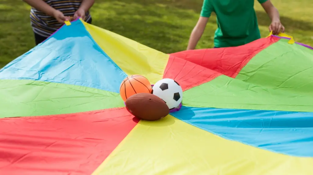 Apodaca organiza campamento de verano: ¿Dónde y cuándo serán las actividades?