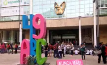 Guardería ABC: cronología del caso que marcó a México y sigue exigiendo justicia